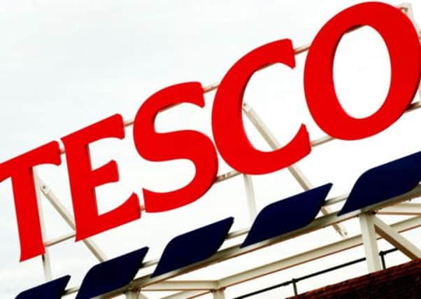 Tesco has become the latest retailer to drop a major supplier after discovering a range of spaghetti bolognese ready meals contained more than 60% horse meat.