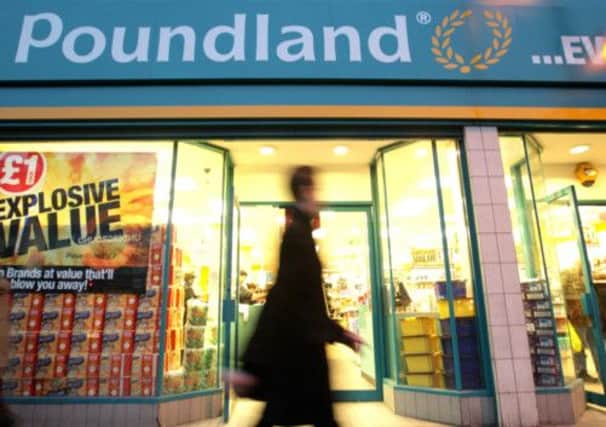 Graduate Cait Reilly won her Court of Appeal claim that requiring her to work for free at a Poundland discount store was unlawful