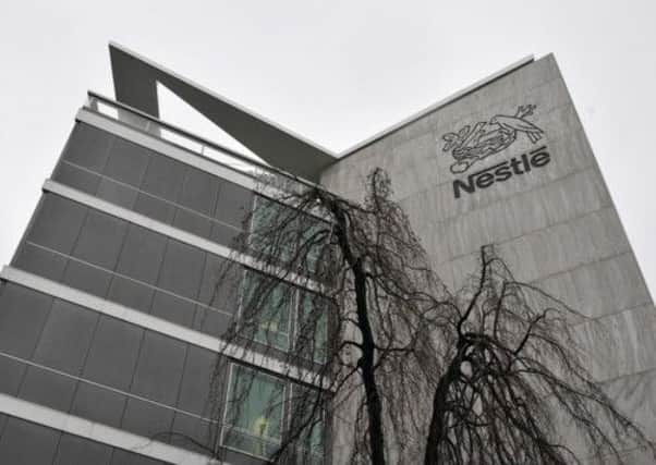 Nestle has become the latest company to pull some of its products off European shelves after they were found to contain undeclared horse meat.