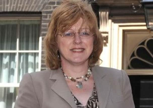 Former Liberal Democrat MP Sandra Gidley said she told Nick Clegg about allegations surrounding the party's then chief executive Lord Rennard shortly after he became leader in 2007.