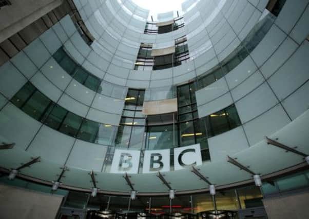 BBC journalists and technical staff are to stage a strike in a dispute over job cuts, workload and claims of harassment