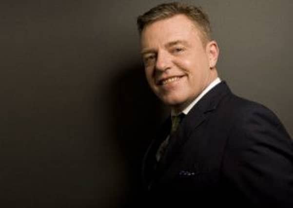 Suggs