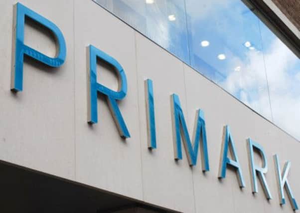 Primark delivered another blow to rival Marks & Spencer today by reporting six more months of booming growth.