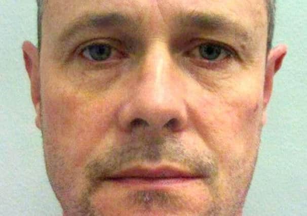 Mark Bridger looked at images of child pornography in the hours before he allegedly snatched April Jones, a court heard.