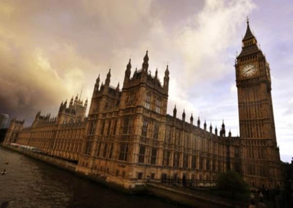 MPs have agreed to hand back hundreds of thousands of pounds worth of profits from taxpayer-funded homes.