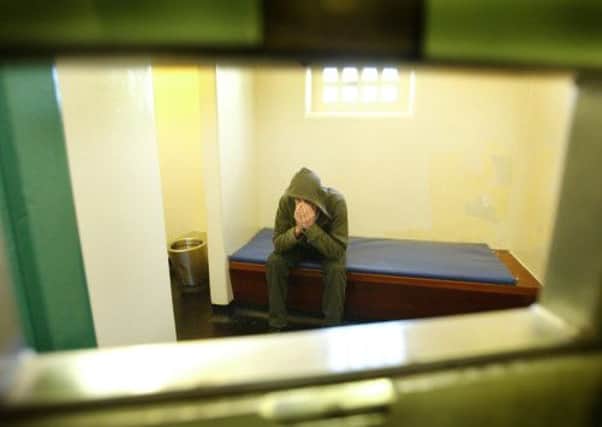 Hundreds have been on bail for more than six months after being arrested by West Yorkshire Police