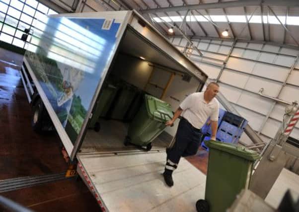 The company already employs around 260 staff at its Doncaster site