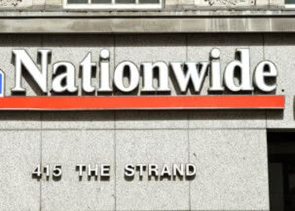 Plans to boost credit to small businesses have been dealt a blow after Nationwide delayed its launch into the sector until 2016.