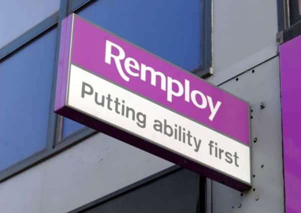 Three of the last remaining Remploy factories are to close