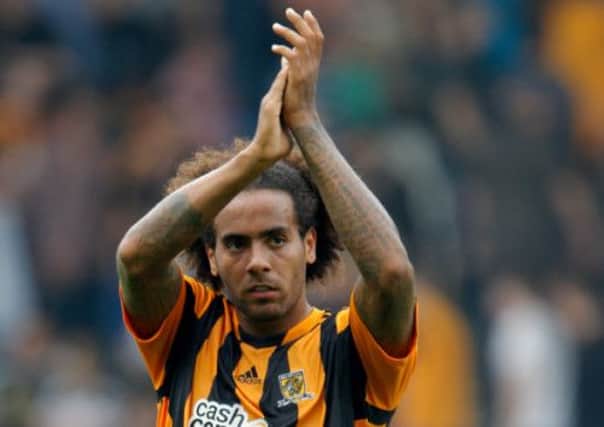 Tom Huddlestone is the most expensive purchase by any Yorkshire club this summer after his £5.25m switch from Tottenham to Hull.
