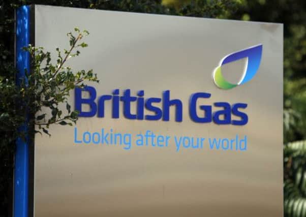 British Gas is reportedly planning a price hike that could add £100 to annual bills despite vowing earlier this year to use an earnings windfall from the cold weather to keep a lid on tariffs.
