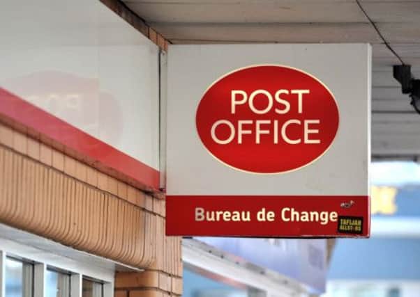 Workers in hundreds of Crown post offices are to stage a fresh strike next Monday in a row over pay, jobs and closures