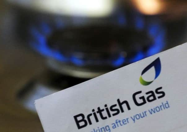 British Gas customers should quit the firm and buy their gas and electricity elsewhere after newly announced price rises, Energy Secretary Ed Davey said.