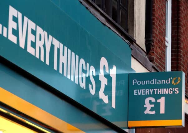 The Government's 'back to work' schemes at the centre of the high-profile Poundland case were legally flawed according to the Supreme Court.