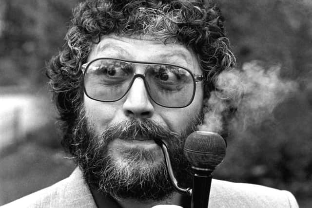 Dave Lee Travis has been has been found not guilty of 12 indecent assault charges