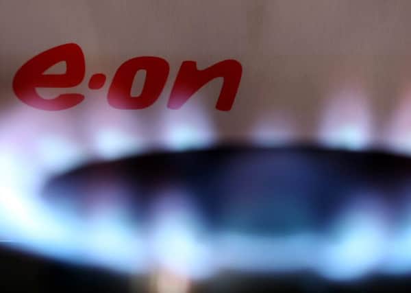 E.on is to pay £12 million to vulnerable customers as part of a redress package after an Ofgem investigation found the company broke energy sales rules
