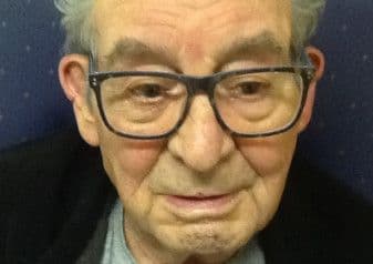 Malee Needham Malcolm Needham