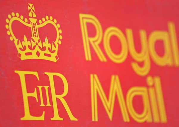 Taxpayers have lost £1 billion over the privatisation of Royal Mail