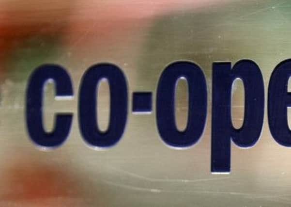 The Co-operative will face the final hurdle in its plans for a radical shake-up of the way it is run.