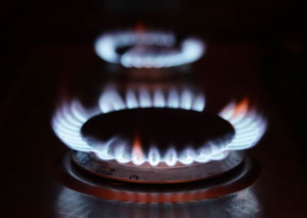 Consumers are paying an average of £410 more a year for energy compared to a decade ago despite using significantly less.