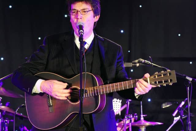 DJ Mike Read has apologised for "unintentionally causing offence" with his Ukip Calypso, sung with a mock Caribbean accent