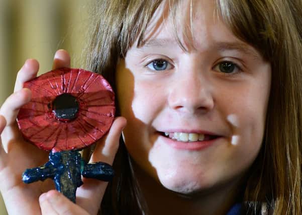 Students at Woodseats School  in Sheffield have done research into former teacher, Private AW Sheil , who was killed at the Battle of the Somme.