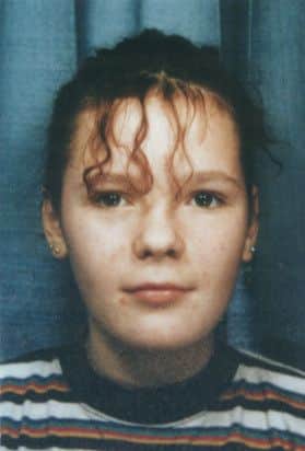 Police have launched a new appeal on the 20th anniversary of the murder of Lindsay Rimer