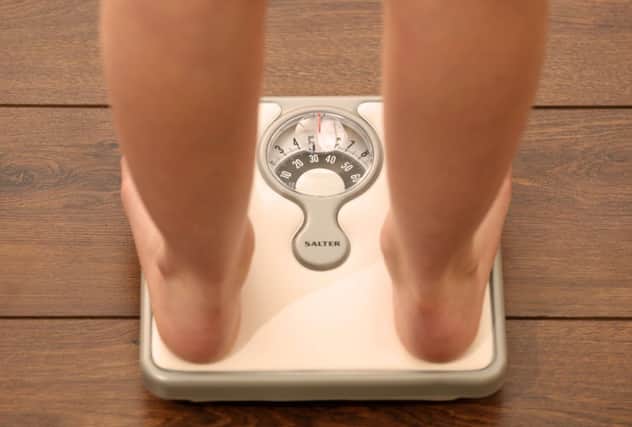 One in five children born in the UK at the beginning of the new century was obese by the age of 11
