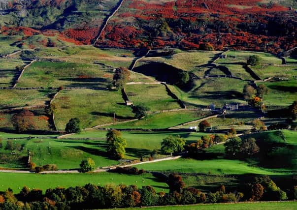 Isolated rural communities are most vulnerable to GP funding changes, campaigners said.