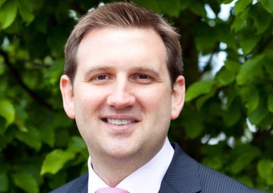 Randomstorm RandomStorm snapped up for £9m