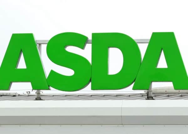 Asda is to spend £300 million on price cuts in the first three months of this year as part of a £1 billion investment to help close the gap with the discounters.