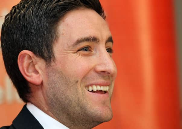 Lee Johnson takes charge of his first game as Barnsley manager.
