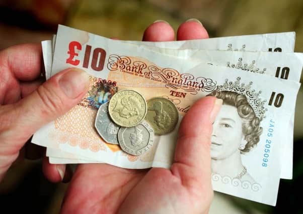 Hull City Council is being urged to pay the living wage