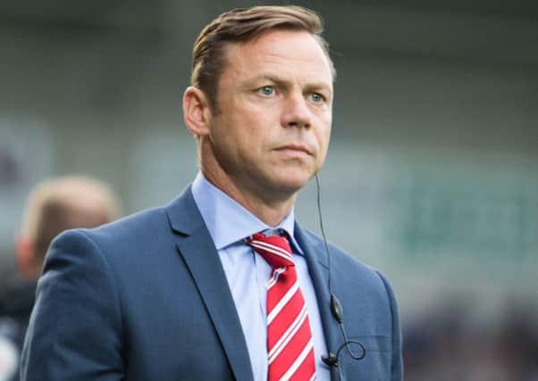 Big game for Paul Dickov and Doncaster Rovers as they welcome Peterborough United.