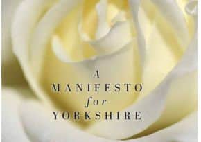 The Yorkshire Post publishes its manifesto for the region