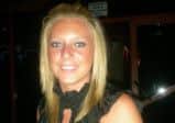 Chelsea Hyndman was killed by boyfriend Luke Walker