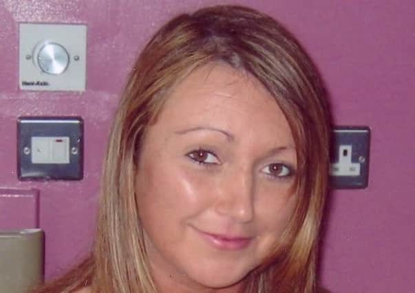 Claudia Lawrence. Picture by North Yorkshire Police/PA Wire.
