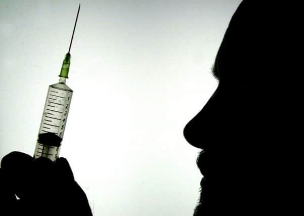 A new Meningitis B vaccine programme has been welcomed by charities