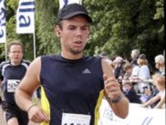 Co-pilot, Andreas Lubitz is thought to have deliberately caused the crash.