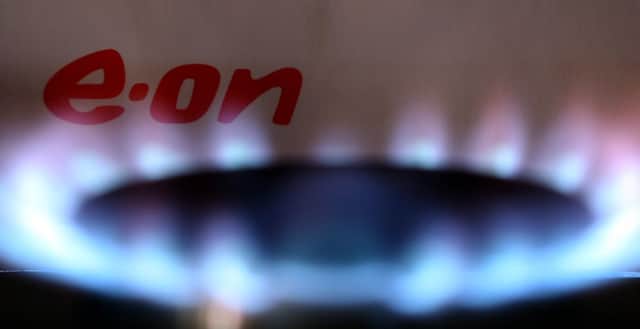 E.ON is to hand £7.75 million to Citizens Advice after the energy company was found to have overcharged customers in the wake of price rises.