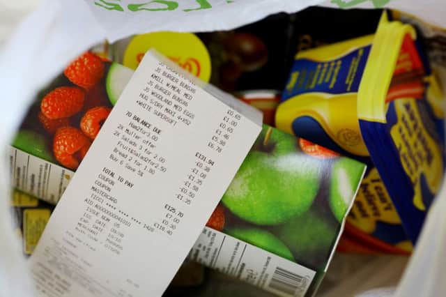 Which? accused firms of ripping off shoppers with misleading and confusing prices.