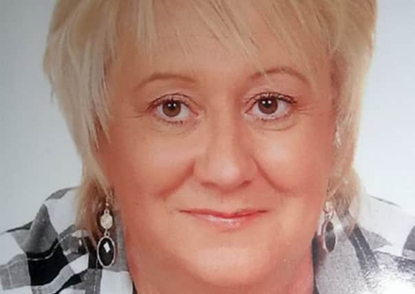 Claire Windass, of Hull, Mary has been confirmed as one of the British nationals killed in the terrorist attack on Friday June 26th 2015 in Tunisia.

Rossparry.co.uk