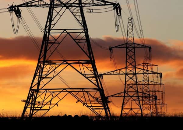 The UK faces a tighter energy crunch than last year, with more contingency measures needed to ensure the lights stay on, an assessment from National Grid has shown.