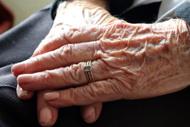 A drug that could help to slow down Alzheimer's disease is to be unveiled.