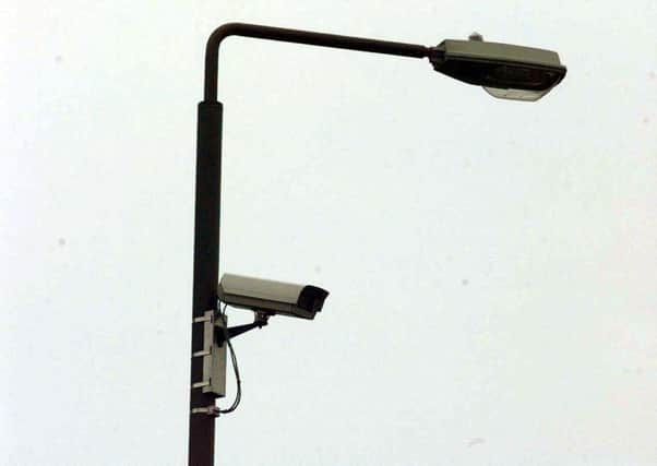 Research has found there was no evidence of an association between reduced street lighting and increased crime or traffic accidents.