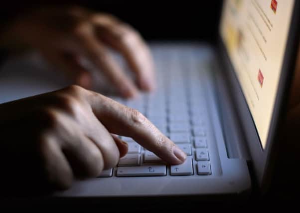 New research has revealed that sensitive personal information has been lost or stolen in thousands of data breaches by councils.