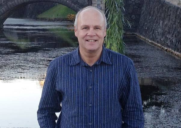 Runner David Colley, 58, from Hull, died during the Great North Run after he collapsed in the last mile of the half marathon as he approached the finish line in South Shields.