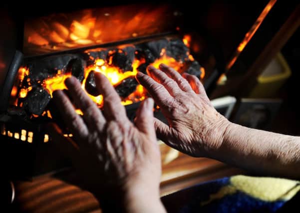 The Warm and Well in North Yorkshire initiative has been launched to tackle fuel poverty across all seven districts of the county.