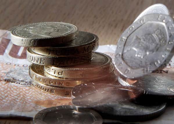 Parish councils in Kirklees will have to pay thousands of pounds