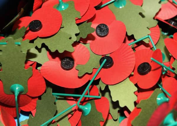 Academics at the University of Hull will be exploring the way we mark the deaths of soldiers